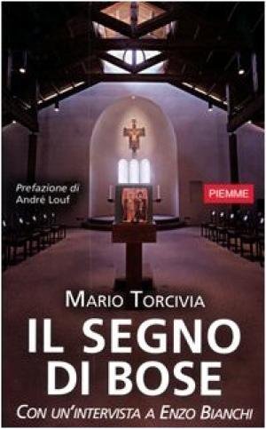 Il segno di Bose