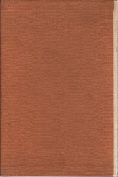 Dante e il Piemonte