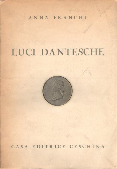 Luci dantesche