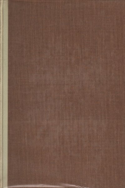 Grande dizionario della Lingua Italiana Volume I
