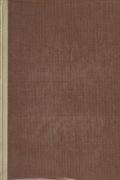 Grande dizionario della Lingua Italiana Volume VII