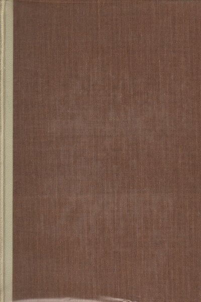 Grande dizionario della Lingua Italiana Volume VIII