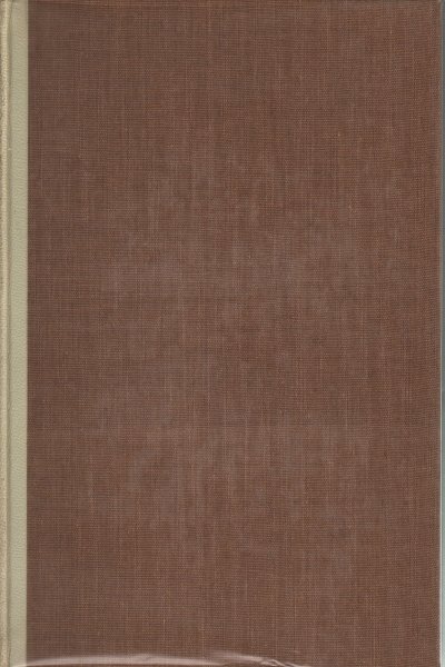 Grande dizionario della Lingua Italiana Volume IX