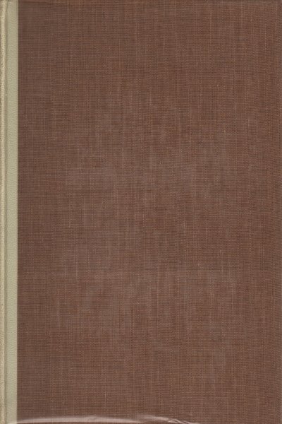 Grande dizionario della Lingua Italiana Volume XIII