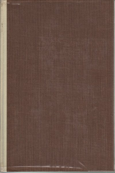 Grande dizionario della Lingua Italiana Volume XI