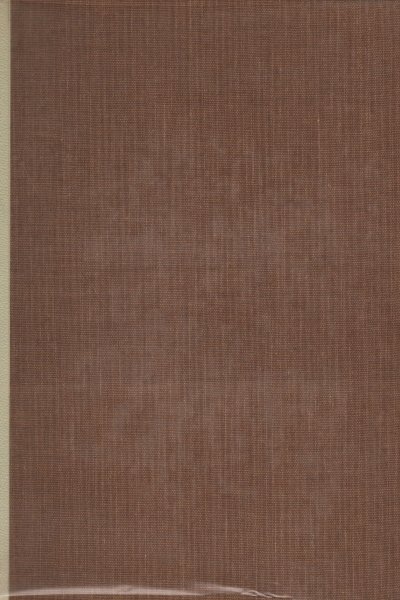 Grande dizionario della Lingua Italiana Volume VI