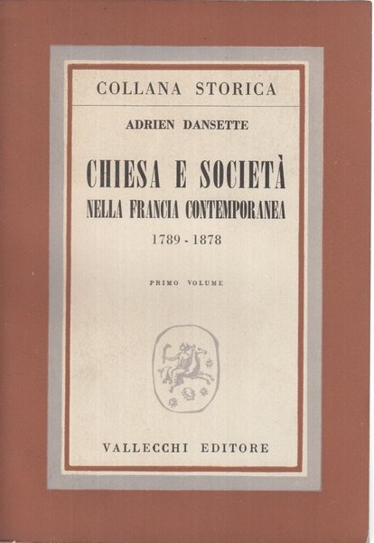 Linguaggio e sistemi formali