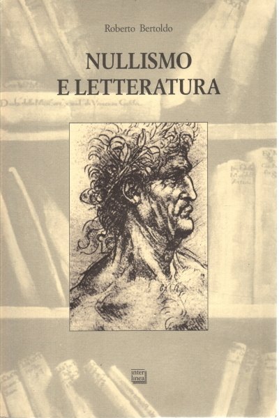 Nullismo e letteratura