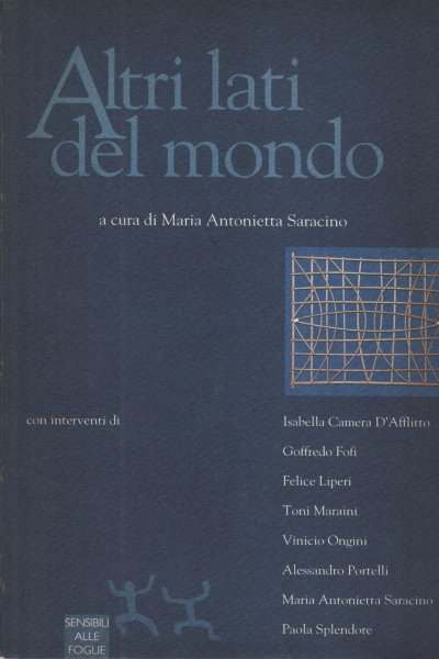 Altri lati del mondo