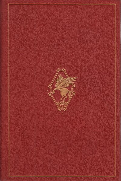 Storia delle letteratura ungherese