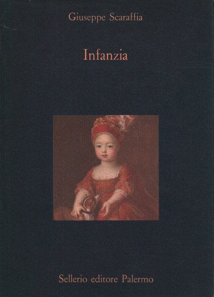 Infanzia