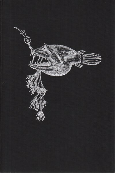 Creatures of the deep sea