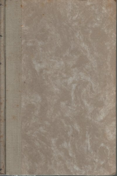 Il Nuovo Cimento - volume IX, serie X, anno 104°, …