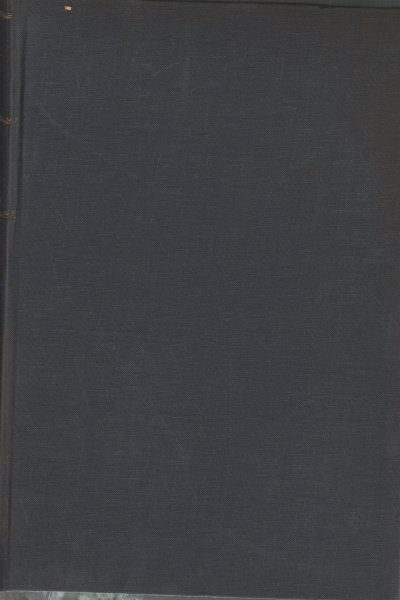 Il Nuovo Cimento - volume XXIV, serie X, anno 108°, …