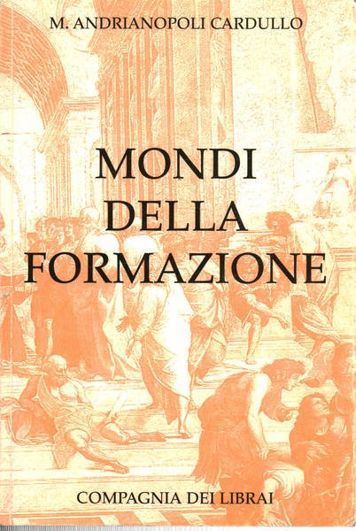 Mondi della formazione