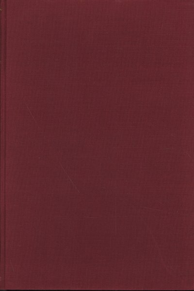 Rivista di psicanalisi, anno XXVIII, 1982