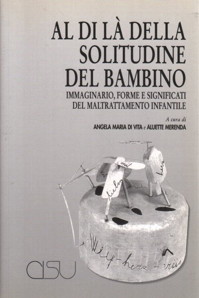 Al di là della solitudine del bambino