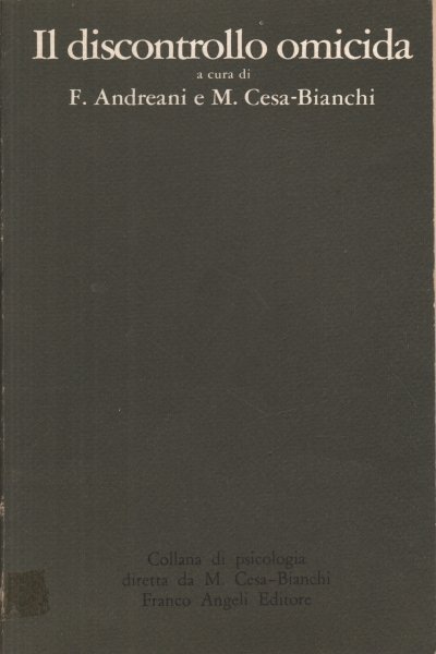 Scienza e politica del QI