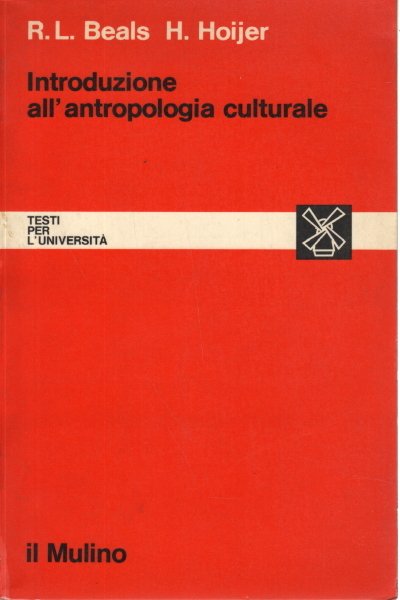 Tendenze della psicologia sociale contemporanea