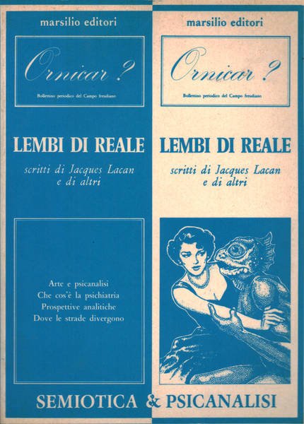 Lembi di reale