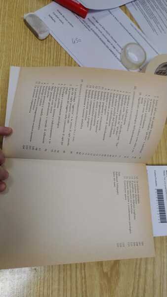 Per uno junghismo critico