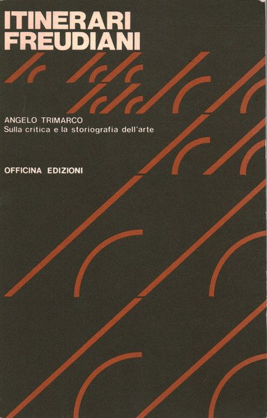 Itinerari freudiani