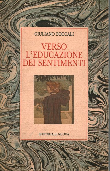Verso l'educazione dei sentimenti