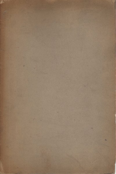 Palaeontographia italica
