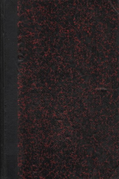 Atti della società italiana per il progresso delle scienze (5 …