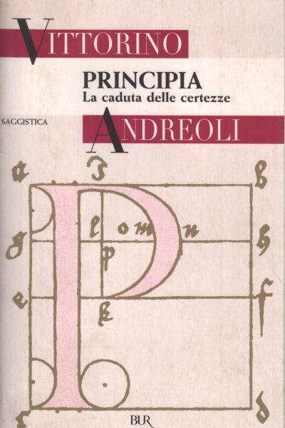 Principia
