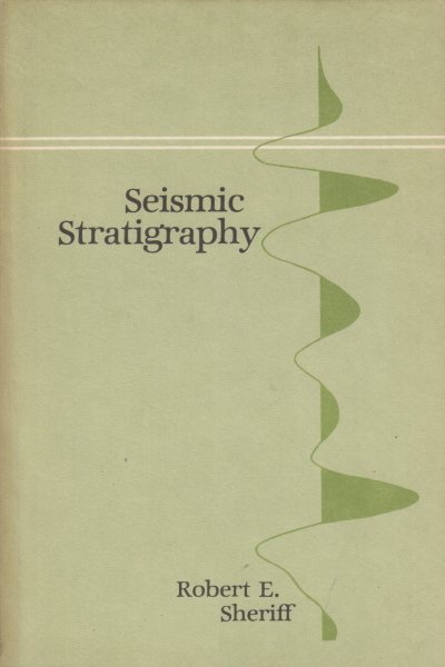 Seismic Stratigraphy