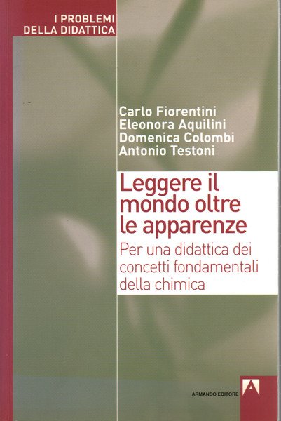 Leggere il mondo oltre le apparenze