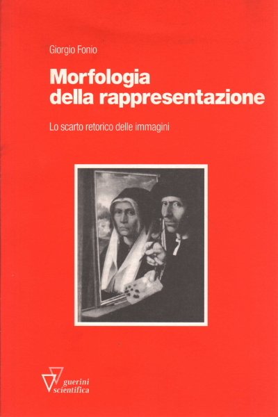 Morfologia della rappresentazione | Immagine principale