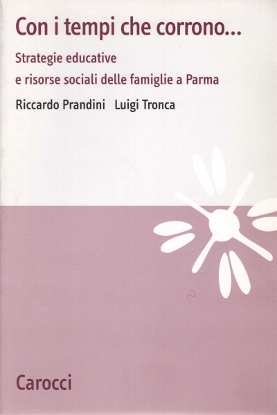 Con i tempi che corrono. | Immagine Gallery 1