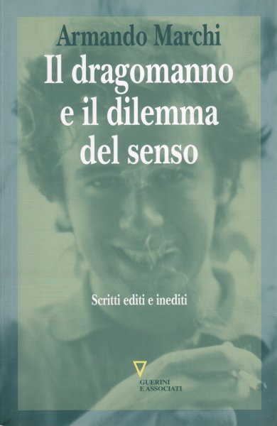 Il dragomanno e il dilemma del senso