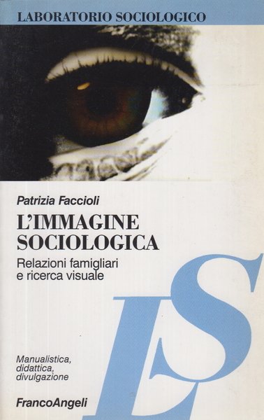 L'immagine sociologica