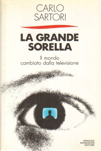 La grande sorella