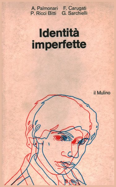Identità imperfette