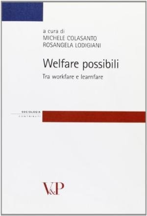 Welfare possibili