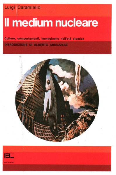 Il medium nucleare