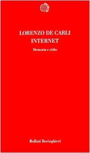 Internet