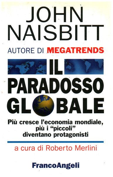 Il paradosso globale