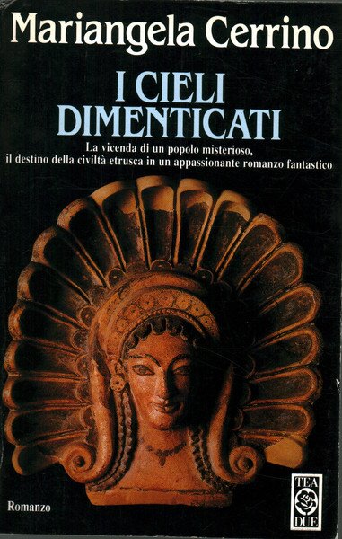 I cieli dimenticati