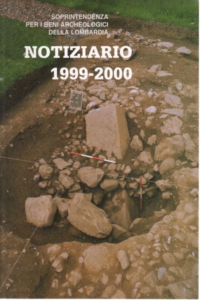 Notiziario 1999 - 2000