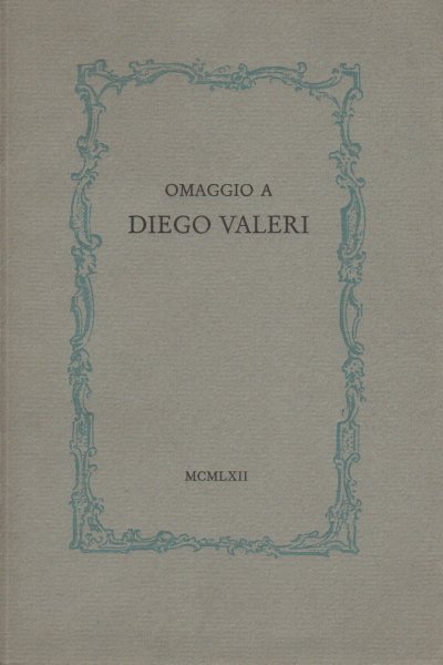 I settantacinque anni di un poeta