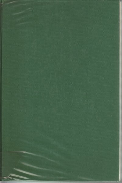 Epistolario della venerabile Elena Silvestri (1839-1907), fondatrice delle Ancelle di …