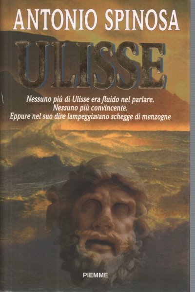Ulisse