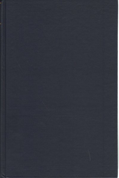 Dizionario Biografico degli Italiani Vol.17 (Calvart-Canefri)