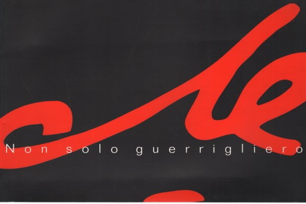 Che: Non solo guerrigliero