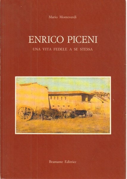 Enrico Piceni